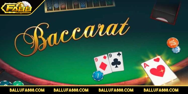 Vào FA88 chơi game ngay