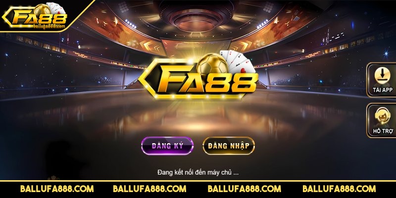 Tầm nhìn chiến lược lâu dài và bền vững của cổng game
