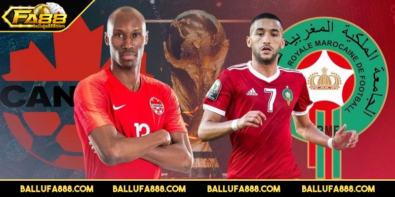 Kèo tỷ số chính xác đang được cộng đồng bet thủ quan tâm