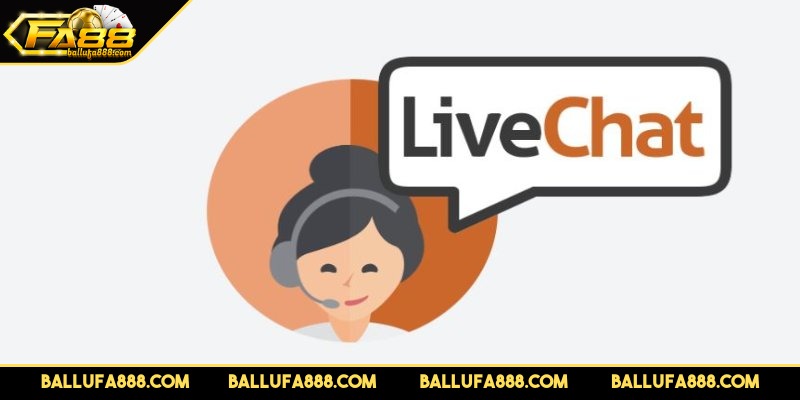 Game thủ có thể tận dụng tính năng chat trực tuyến