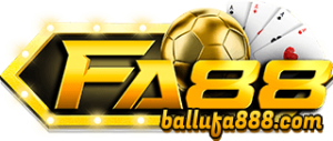 fa88