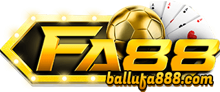 ballufa888.com