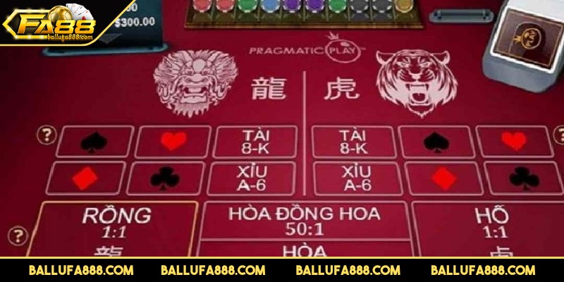Xem lịch sử cược để chơi hiệu quả