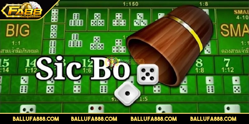 Game thiết kế có nhiều cửa hấp dẫn