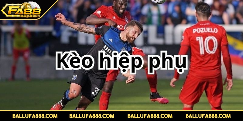 Anh em hãy xem xét lối đá tổng thể cả 2 đội